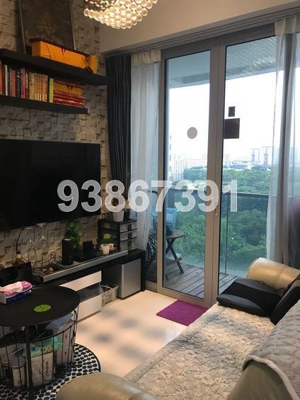 Riverbay (D12), Apartment #171436452